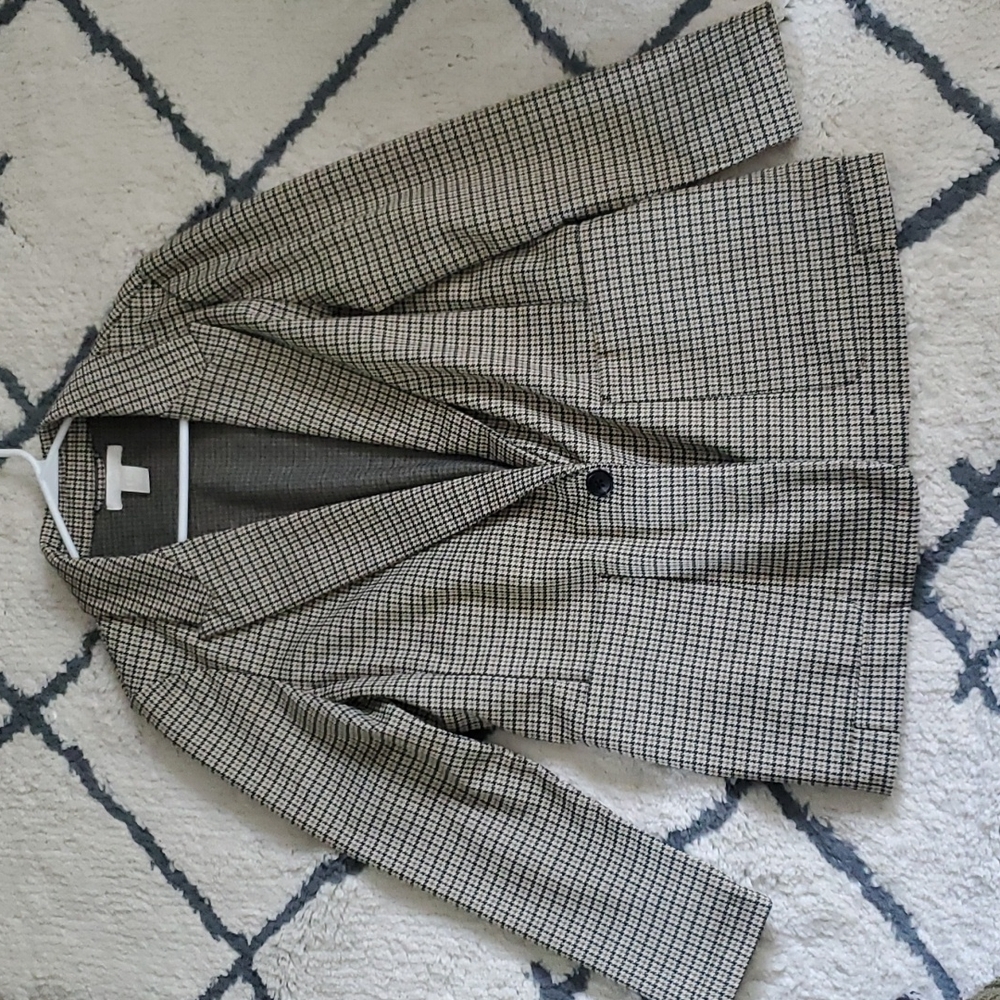 H&M Blazer